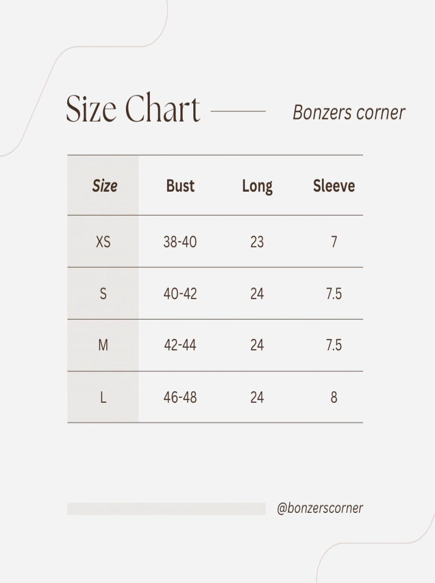 Women's Petro T-Shirt | Premium Cotton Casual Tee for Everyday Wear