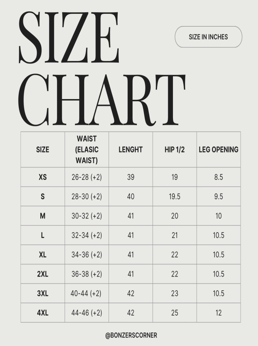 Ladies High Rise Wide Leg Joggers Green | Cotton Recycled Polyester Joggers for Women