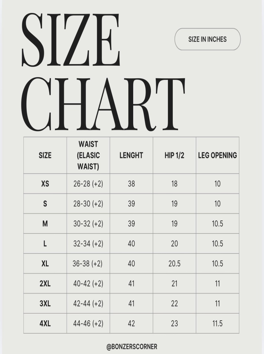 FRAURORA Blue Casual Straight Fit Pants for Women | Mid Raise Jeggings