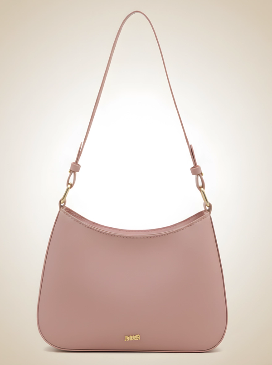 Autumn Story Bag – Retro Chic Edition