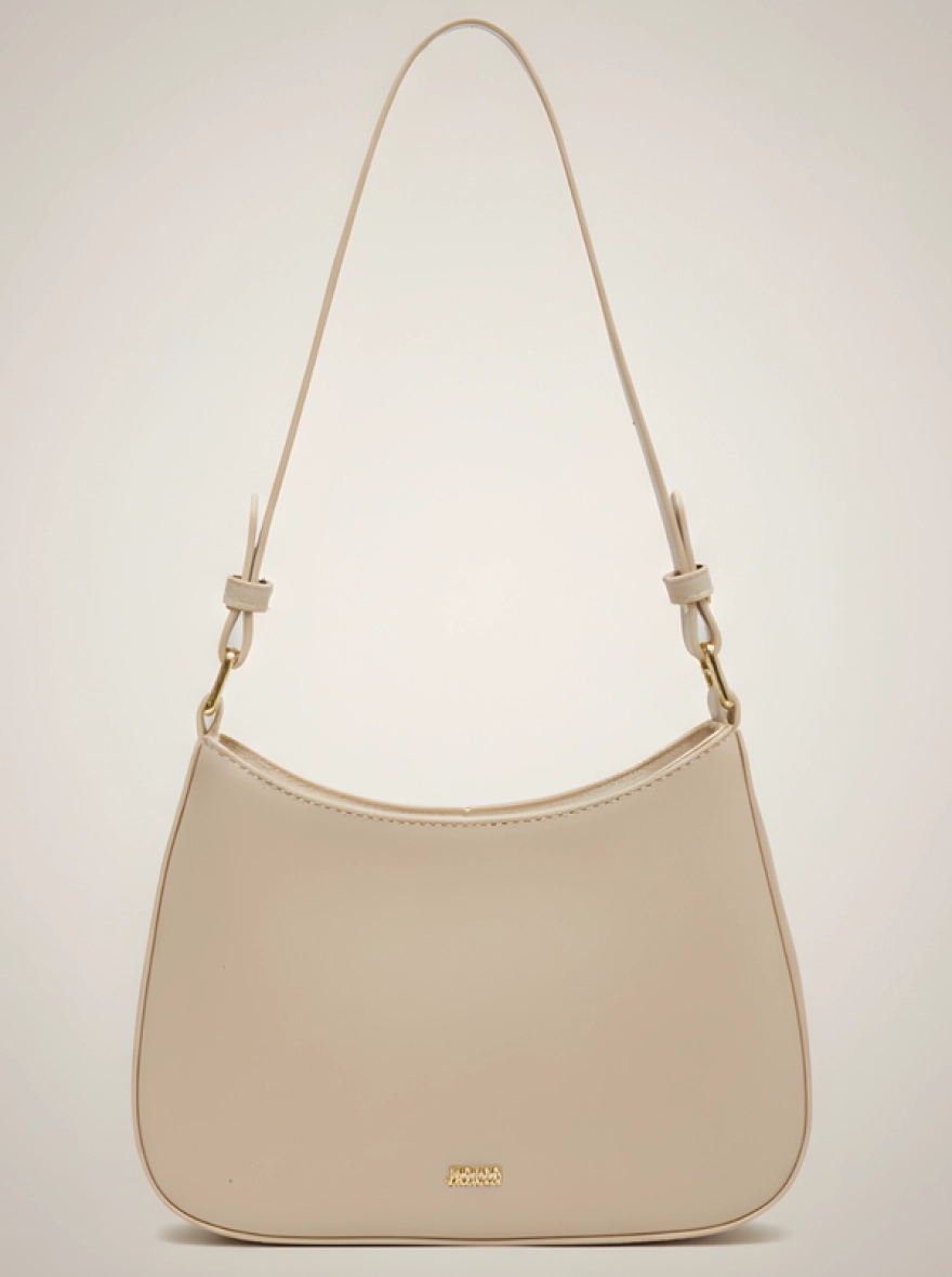 Autumn Story Bag – Retro Chic Edition