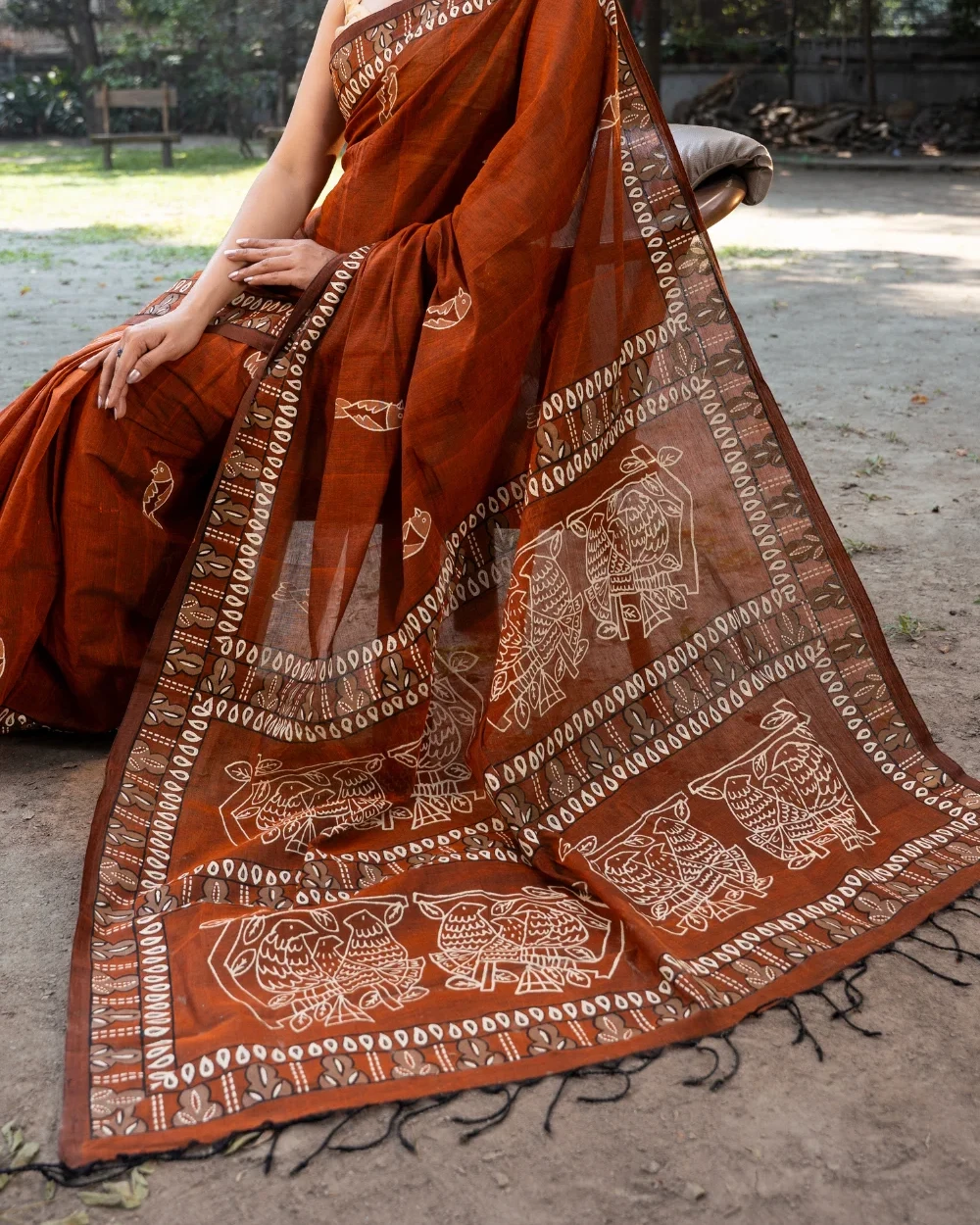 Sukh Pakhi