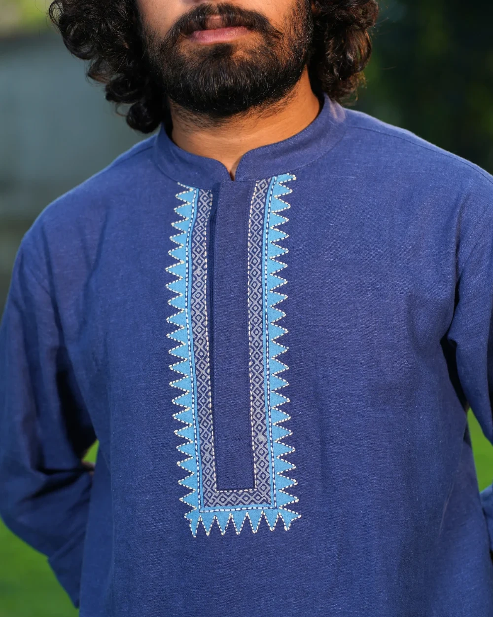 Niladri