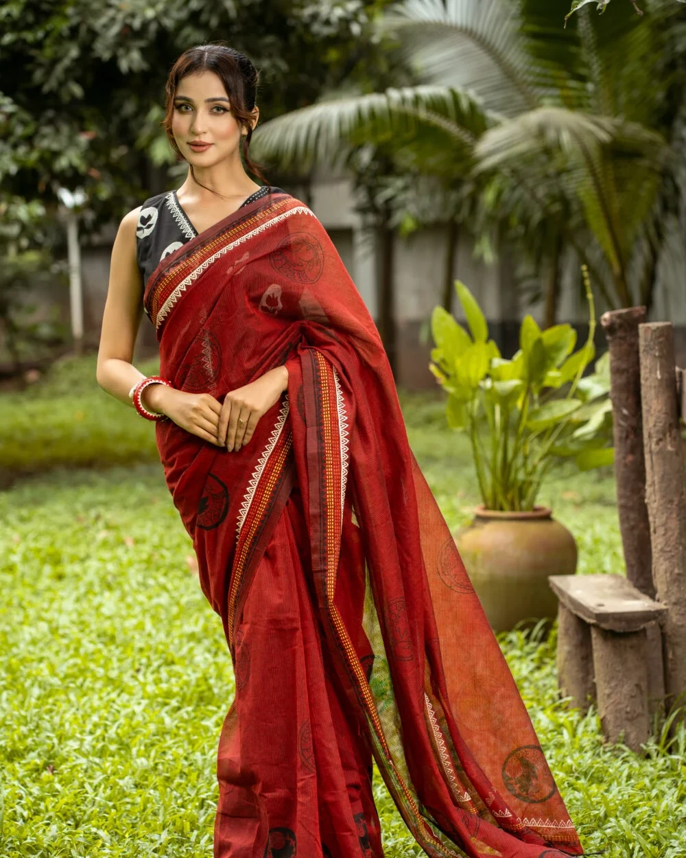 Chhap Chitro