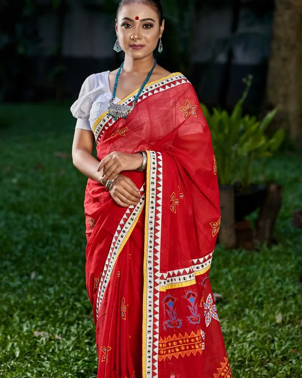 Parban 2