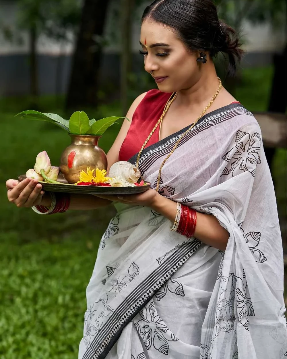 Shankha 2