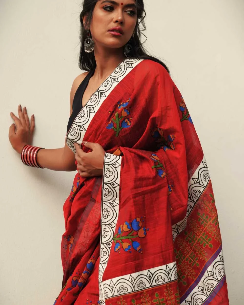 Ranga Mathay Chiruni