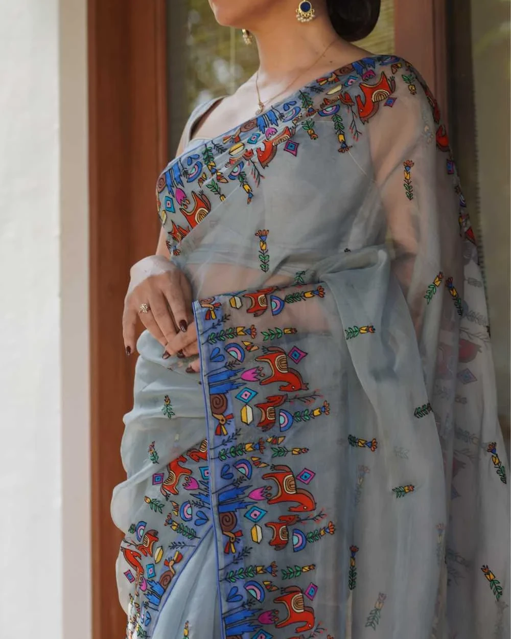 Elegance
