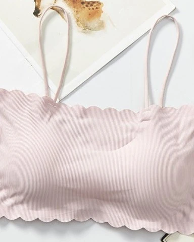 China Tube Top Bra (Free Size)