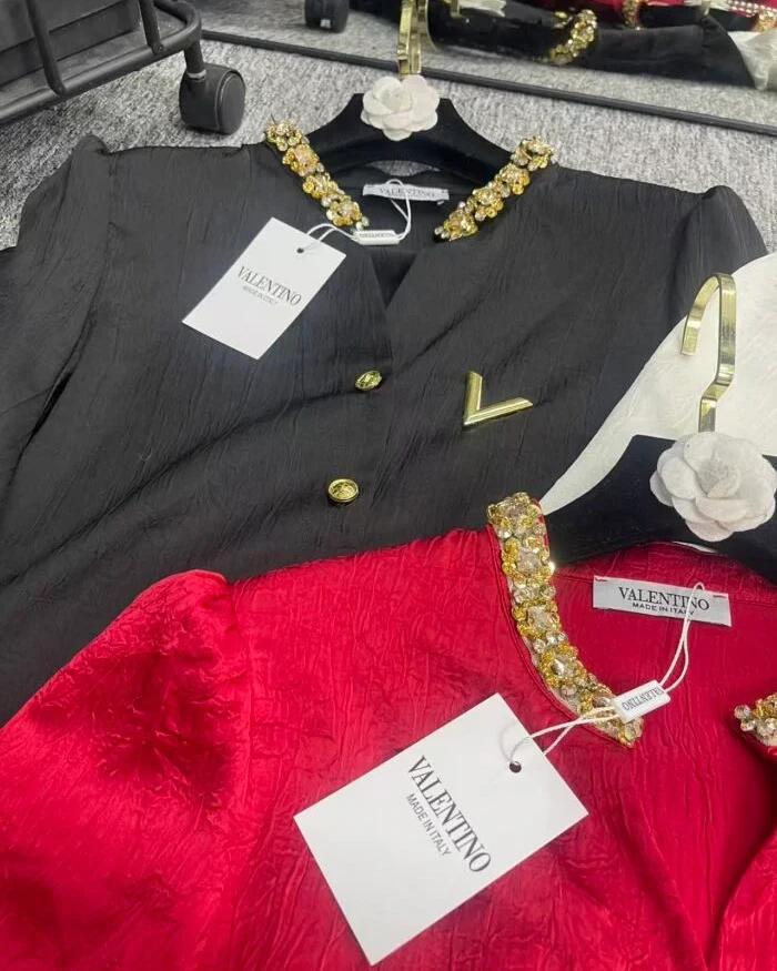 Valentino Shirt
