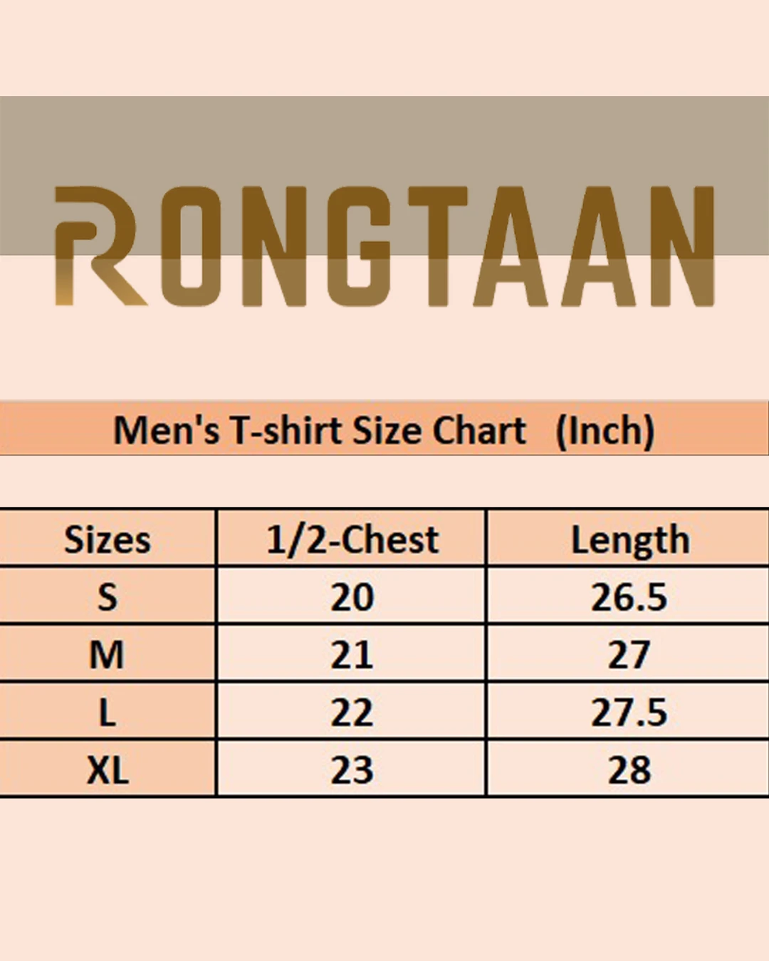 Navy-“Never Give Up”- Screen print 100% Cotton Men’s Knit T-shirt