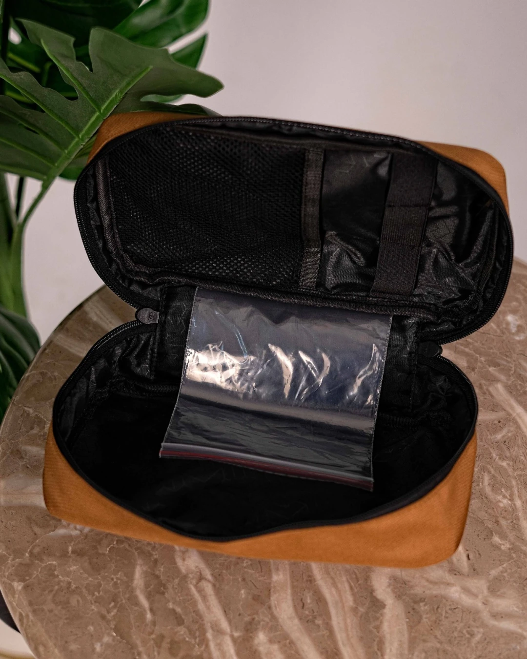 Guardian Multi-Purpose Essentials & First Aid Pouch