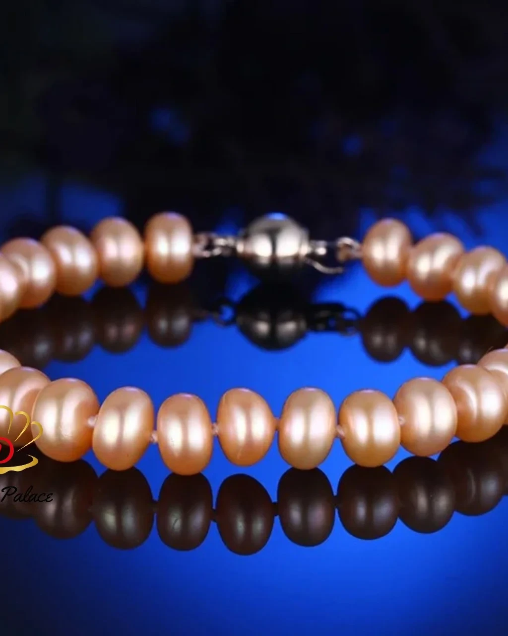 pearl jewelry bracelets natural pearl bracelets fine jewlery
