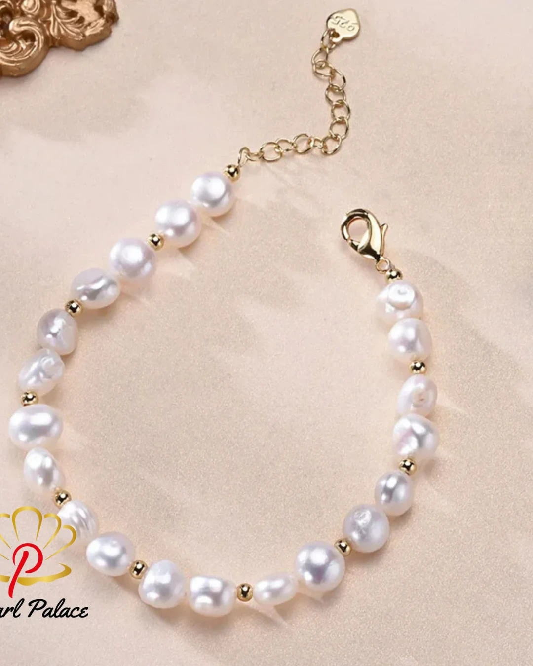 6-7mm Rice Shape Freshwater White Pink Purple Mixed Color Bracelet 925 Sterling Silver Jewelry