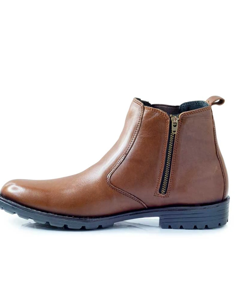 Men’s Chelsea Boot (ALC 40)