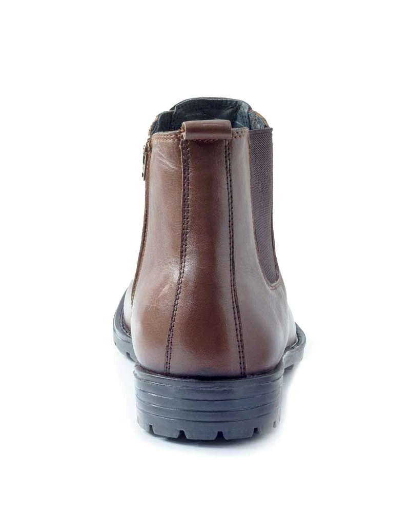 Men’s Chelsea Boot (ALC 40)