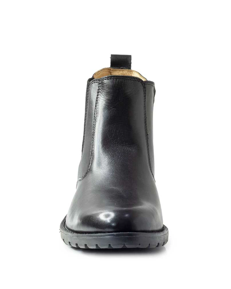 Men’s Chelsea Boot (ALC 40)