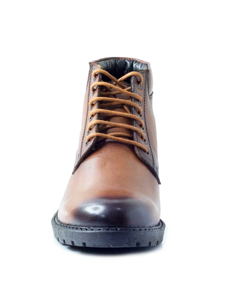 Men’s Premium Boot (ALC 30)