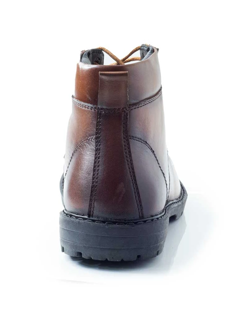 Men’s Premium Boot (ALC 30)