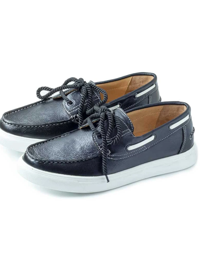 Men’s Premium Casual shoes (22)