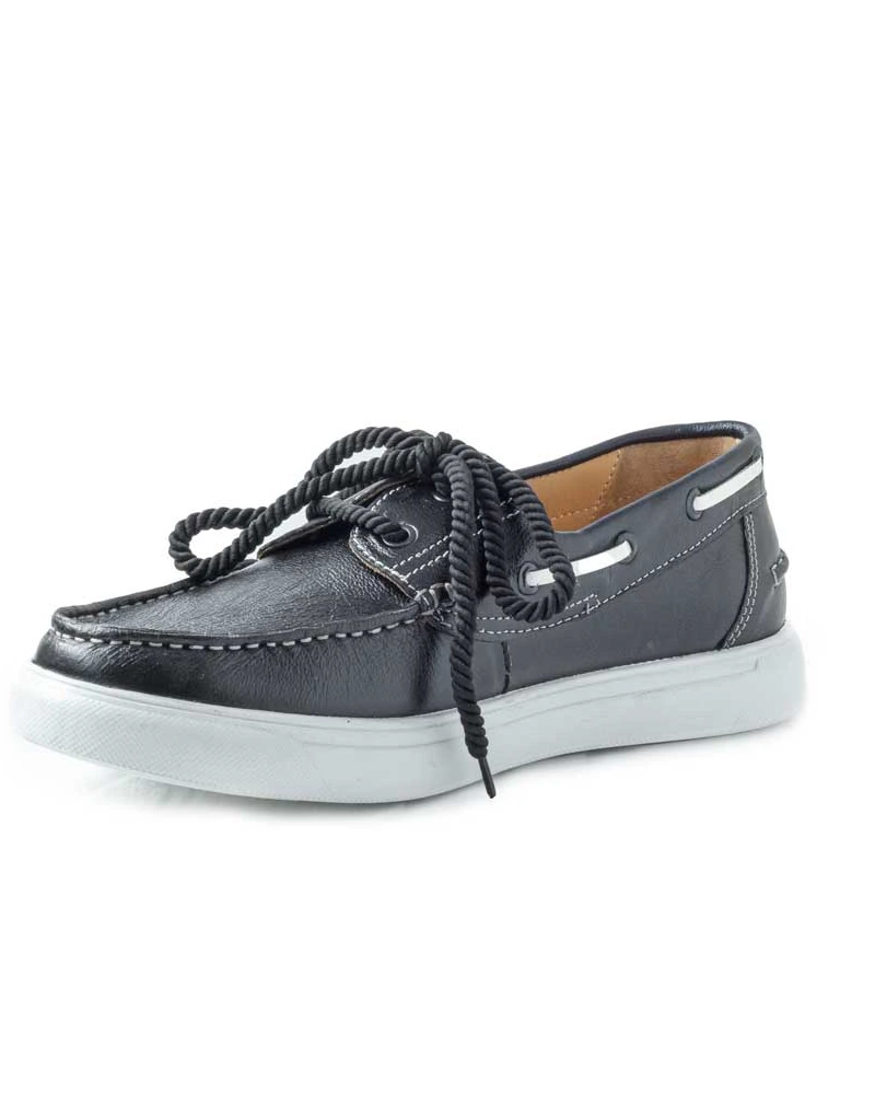 Men’s Premium Casual shoes (22)