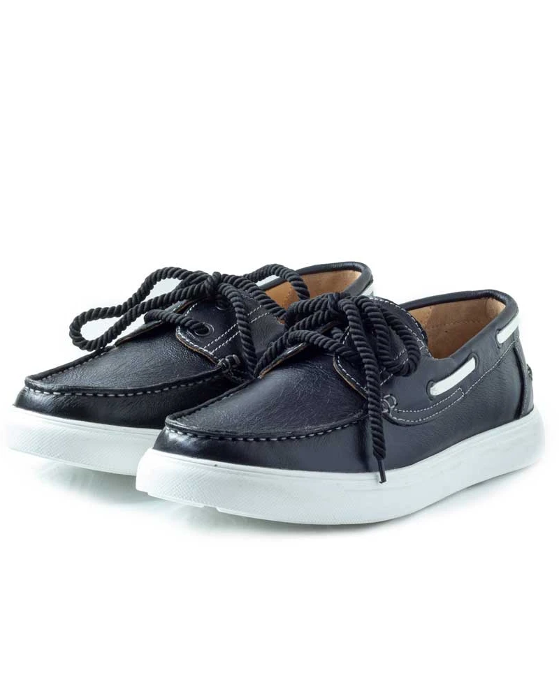 Men’s Premium Casual shoes (22)