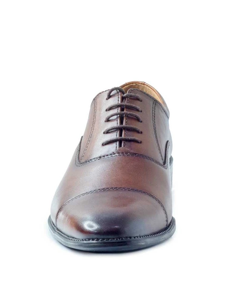 Men’s Premium Formal Shoe (ALC 03)