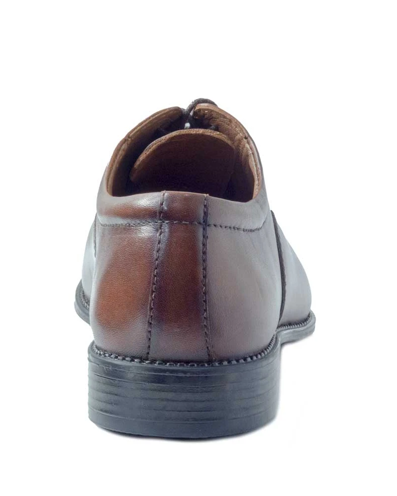 Men’s Premium Formal Shoe (ALC 03)