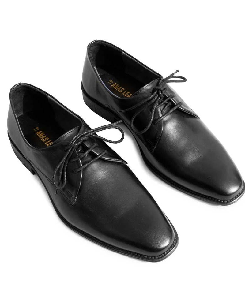 Men’s Premium Formal Shoes (ALC 01)