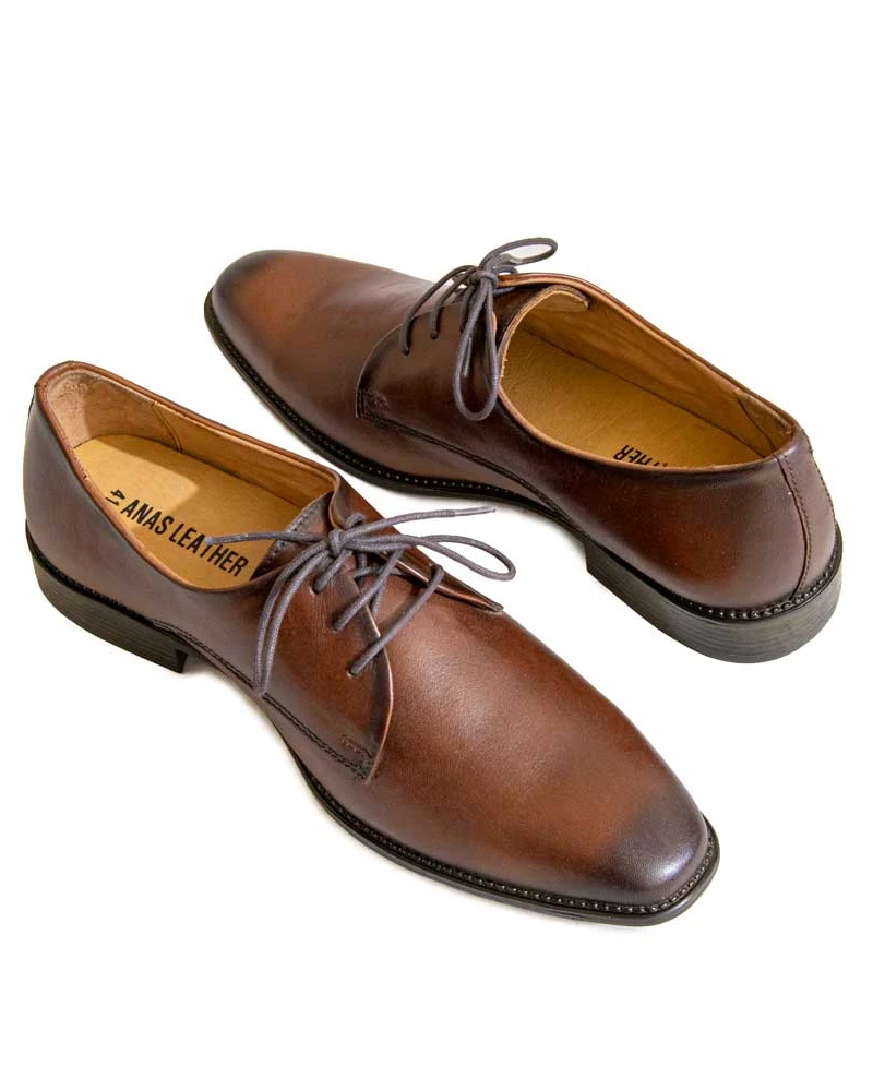 Men’s Premium Formal Shoes (ALC 01)