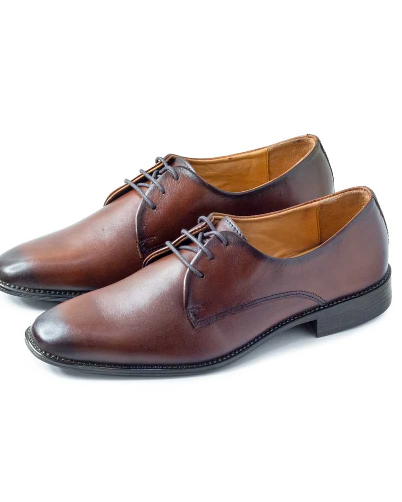 Men’s Premium Formal Shoes (ALC 01)