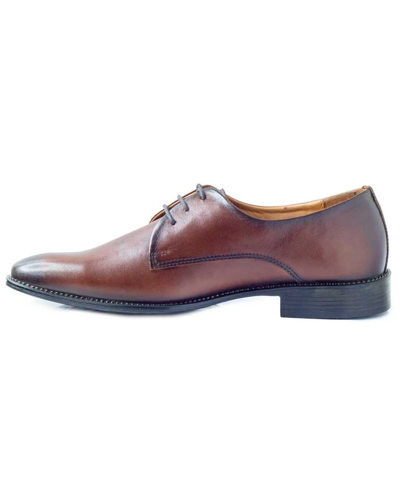 Men’s Premium Formal Shoes (ALC 01)