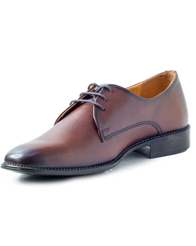 Men’s Premium Formal Shoes (ALC 01)