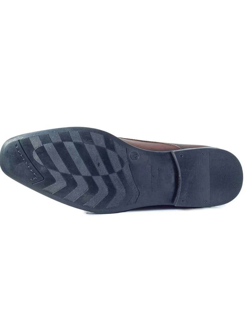 Men’s Premium Formal Shoes (ALC 01)