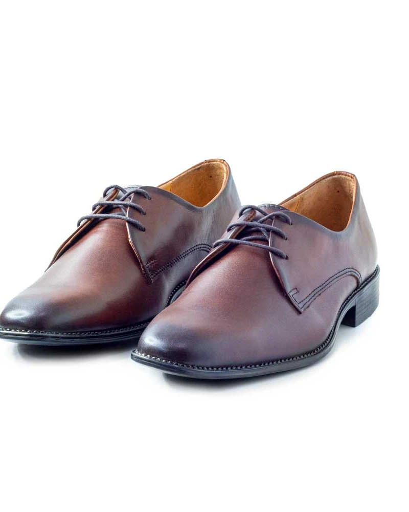 Men’s Premium Formal Shoes (ALC 01)