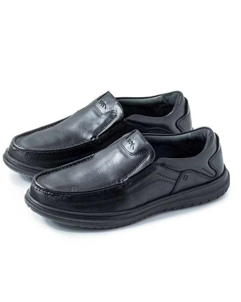 Mens Premium Casual Shoe (ALC20)