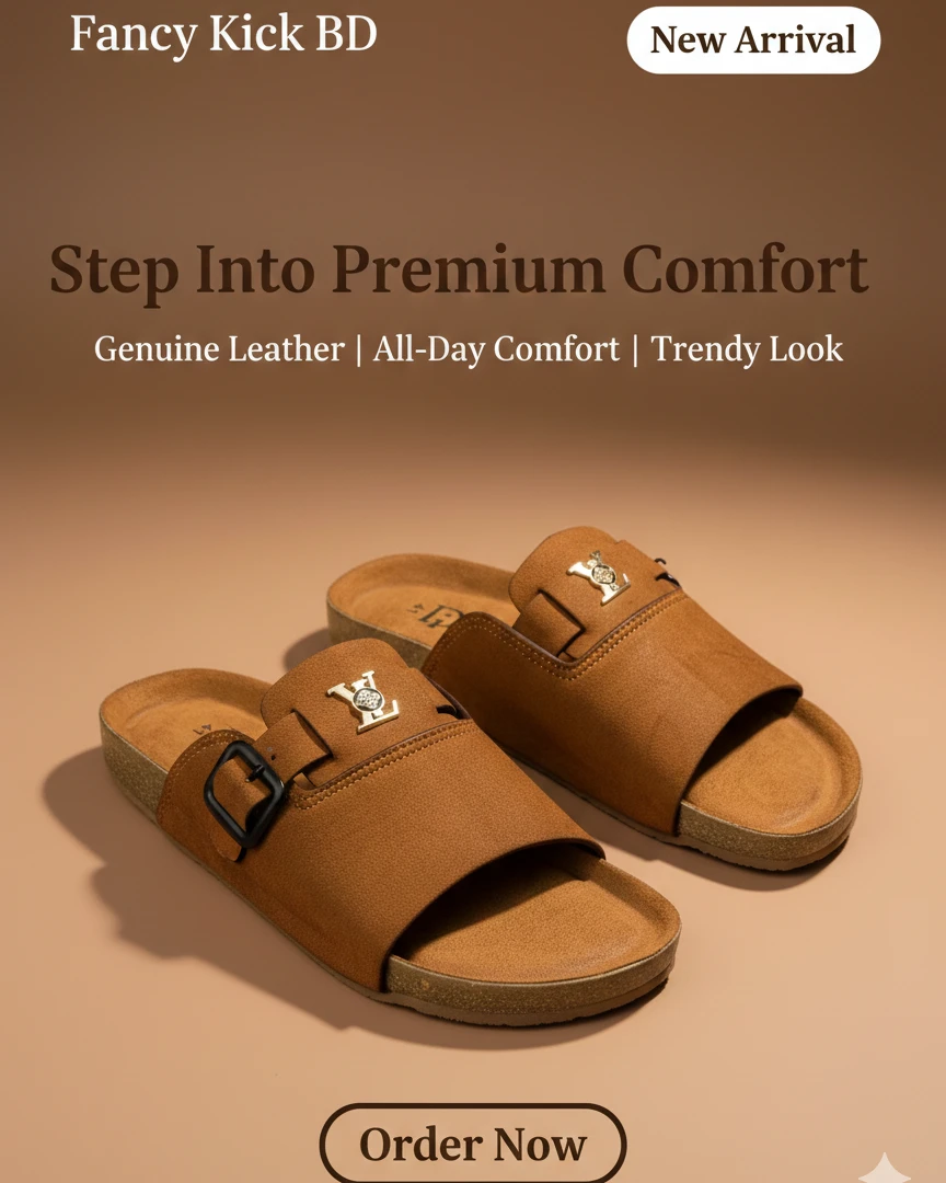 LV & Di0or Collaboration Brown Slides