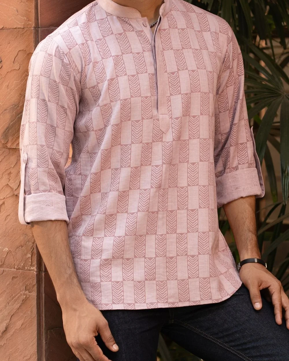 Mridul Fotua