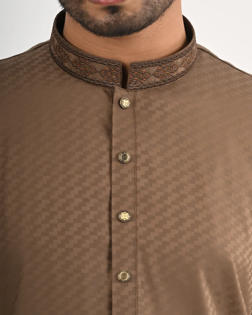 Signature Panjabi - ILN-SIG-02