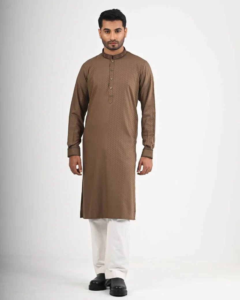 Signature Panjabi - ILN-SIG-02