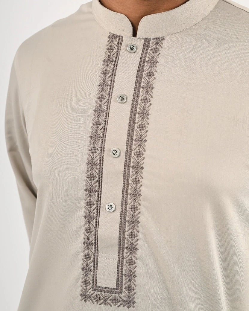 Signature Panjabi - ILN-SIG-05