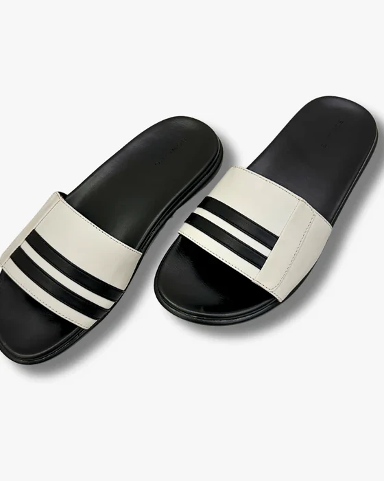 Bowling Striker Slides