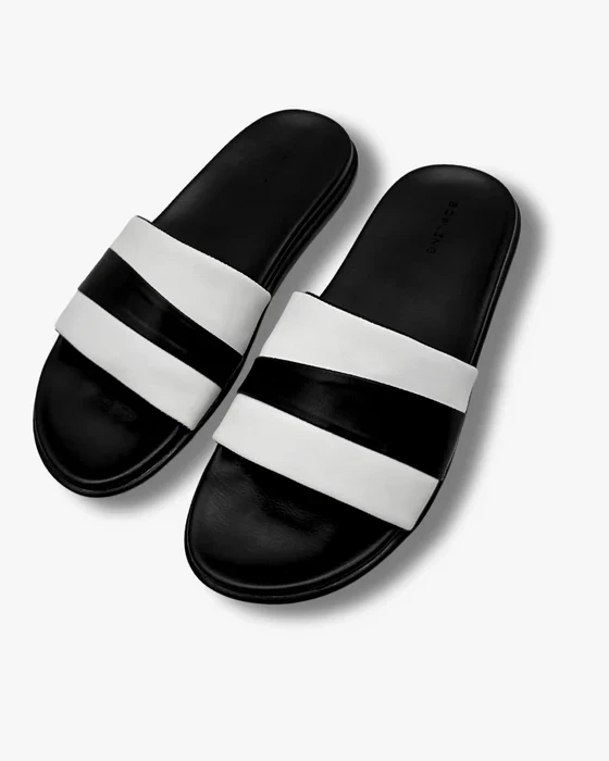 Bowling EdgeZ Slides