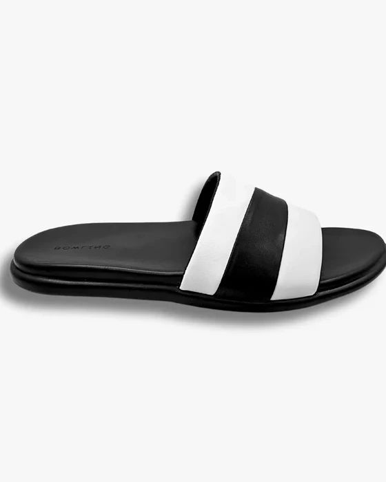 Bowling EdgeZ Slides