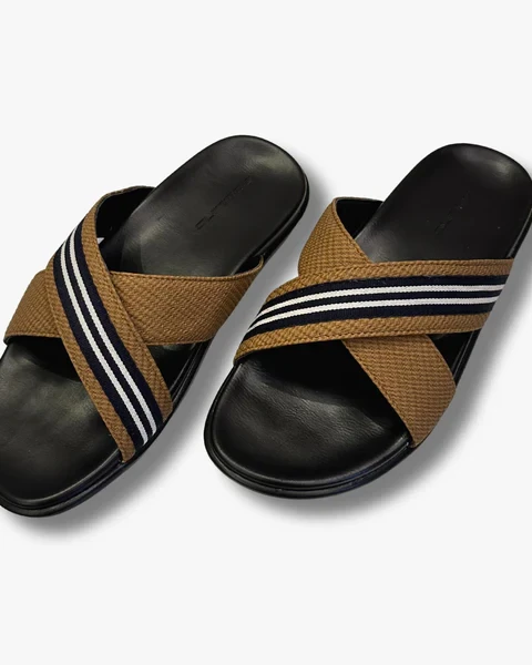 Bowling Cross Fury Slides 2.0