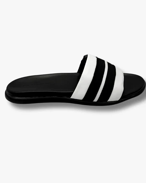 Bowling White Wolf Slides