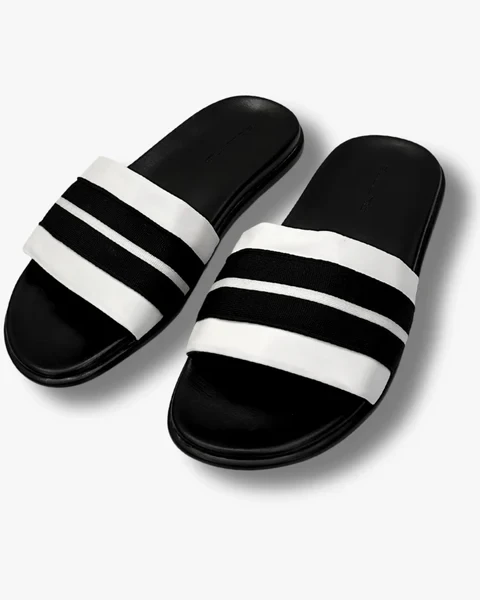 Bowling White Wolf Slides
