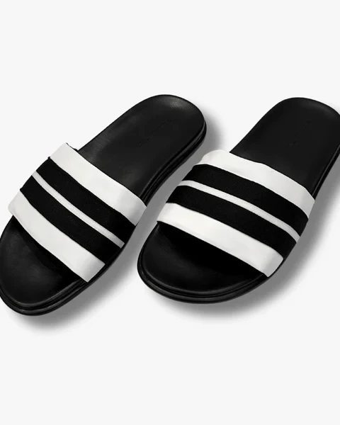 Bowling White Wolf Slides