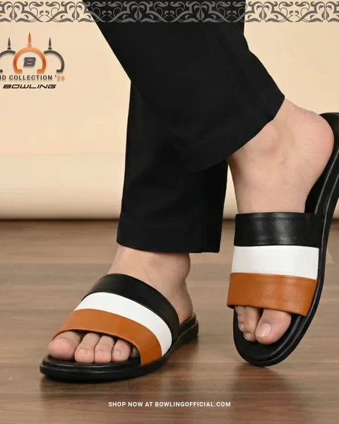 Bowling Icon Slides