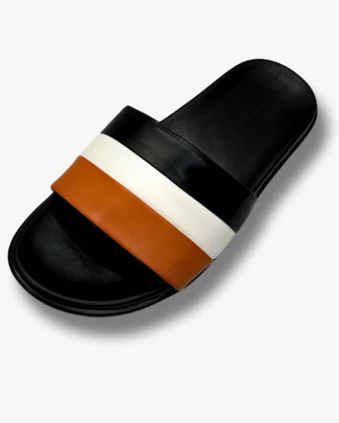 Bowling Icon Slides